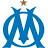 Marseille 2252966927