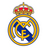 AC Milan - Real Madrid 2 3104669158