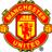 Manchester City - Manchester Utd 3443487407