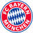 Liverpool -- Bayern Munich 3681539472
